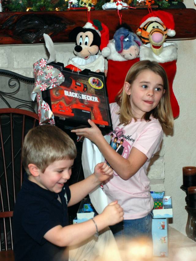 2008/12(Dec)/06(Christmas Eve-Here)/640x480_2008-12-24-58.JPG